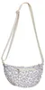 New Rebels Moonbag „Stay Wild" – Crossbody-Tasche mit Produktbild-Vorschau 2