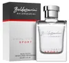 BALDESSARINI Cool Force Sport, eau de toilette spray, 50 ml Anteprima dell’immagine prodotto 1