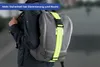 Ceinture de sécurité réfléchissante Voir les images du produit 3