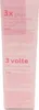 Philips Sonicare Electric Sonic Toothbrush 3100 Series Produktbild-Vorschau 14