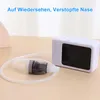 Baby-Nasensauger und Ohrenschmalzsauger, unter 50 Produktbild-Vorschau 4