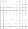 ECD Germany Volierendraht Drahtgitter Silber 19x19mm Produktbild-Vorschau 4