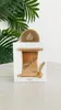 Lattafa Pride Peace & Love Eau de Parfum unisex 100 ml Produktbild-Vorschau 7