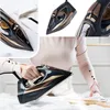 Camry CR 5036 3400W black-copper steam iron Anteprima dell’immagine prodotto 20