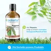 Pygeum Pygeum africanum kvapky tinktúra 50 ml Náhľad obrázku produktu 4
