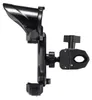 Joyroom JR-ZS528 Supporto per cellulare da bicicletta con Anteprima dell’immagine prodotto 5