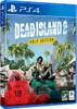 Dead Island 2 PULP Edition PS4-Spiel Produktbild-Vorschau 7