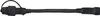 Best Season System 24 "LED-Cable 3 m - Extra" für den Produktbild-Vorschau 1