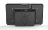 Gehäuse für offizielles 7 Raspberry Pi Touchscreen Display Produktbild-Vorschau 4