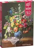 CHERRY PAZZI Puzzle Pocit léta 1000 dílků Produktbild-Vorschau 5