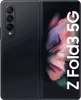 Samsung Galaxy Z Fold3 smartphone 5G 256GB Phantom Black Anteprima dell’immagine prodotto 6