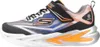 Skechers Sneakers 400139LBKSL in Blue color size 28 Produktbild-Vorschau 9