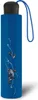 Scout Kinder-Taschenregenschirm mit Reflektorband Big Orca Produktbild-Vorschau 7