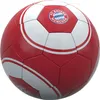 FC Bayern München Fußball - Rot, Gr. 5 Produktbild-Vorschau 3