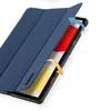 Dux Ducis - Hlle kompatibel mit Xiaomi Redmi Pad SE 11 -  Produktbild-Vorschau 4