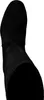 Tamaris Damen Elegante Stiefel 1-25544-25 Schwarz Produktbild-Vorschau 4