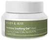 Mary&May Sensitive Gel Soothing Blemish Cream 70g - Crème Voir les images du produit 7