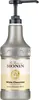Monin Crema de Chocolate Blanco 1.89Kg Gourmet-Cremes Voir les images du produit 2