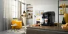 Delonghi Ecam 290.51.B Kaffeemaschine 1450W Lattecrema 15 Produktbild-Vorschau 7