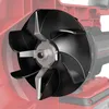 Einhell Akku-Laubsauger VENTURRO 18/210 Produktbild-Vorschau 39