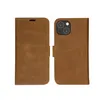 dbramante1928 Lynge, Folio, Apple, iPhone 14, 15,5 cm Produktbild-Vorschau 9