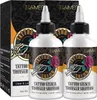 Stencils Stencil Solution Transfer Gel Cream Removal Fluid, Anteprima dell’immagine prodotto 1