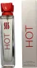 Benetton - Hot EDT 100ml Produktbild-Vorschau 6