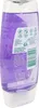 Duschdas Sport Fresh Mind 3 in 1 Duschgel 225 ml Produktbild-Vorschau 5