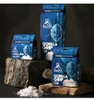 Friction Labs Gorilla Grip Blue Blue 170g Produktbild-Vorschau 6