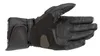 ALPINESTARS Rennhandschuhe 3518321-1832-M Leder Mikrofaser Produktbild-Vorschau 5