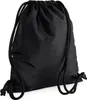 BagBase BG110 | Icon Drawstring Backpack / 40 x 48 cm - Produktbild-Vorschau 1