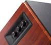 Edifier Studio R1700BT  2.0 holz    Bluetooth retail Náhľad obrázku produktu 21
