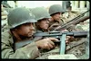 ClubCinema - Der Soldat James Ryan Produktbild-Vorschau 6