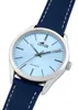 Lotus - 19065/1 - Montre-bracelet - Hommes Voir les images du produit 3