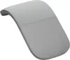 MICROSOFT Surface ArcMouse BT grey (P) Produktbild-Vorschau 3