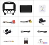 1+32G carplay android13 autoradio 9'' Android13 Für Mazda2 Produktbild-Vorschau 27