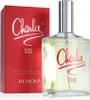 Revlon - Charlie Red EDT 100ml Voir les images du produit 8