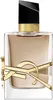 Yves Saint Laurent Libre Flowers & Flames Florale Eau De Produktbild-Vorschau 2