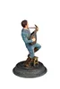 The Witcher PVC Statue Jaskier 22 cm Produktbild-Vorschau 5