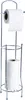 MSV 3700703953128, 153 mm, 650 mm Produktbild-Vorschau 2