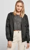 Budování značky Ladies´ Windrunner Náhled obrázku produktu 2