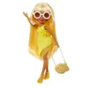 Mga Rainbow High Swim Doll Sunny Voir les images du produit 12