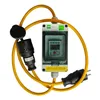 Adaptador móvil digital para contador de electricidad, Vista previa de la imagen del producto 1