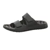 boty Ecco cozmo 50090401001 Náhled obrázku produktu 26