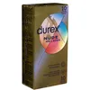 Durex Nude No Latex - 10 Stück Produktbild-Vorschau 15