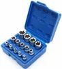 Satz von 14 Torx-Steckschlüsseln, Modell KD10335 Produktbild-Vorschau 7