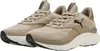 Puma Softride Mayve Laufsport schuhe Damen Produktbild-Vorschau 3