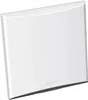 Limodor Plaque de recouvrement LF/M Premium Standard, 1 Voir les images du produit 2