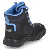 Superfit Husky1 1-000048-0010 (21/schwarz-blau) Produktbild-Vorschau 4