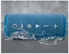 SILVERCREST® Bluetooth®-Lautsprecher Musikbox Rhythm Go mit Produktbild-Vorschau 3